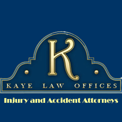 Kaye Law Offices Injury and Accident Attorneys Profile Picture